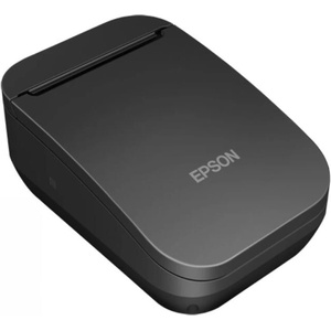 Epson TM-P80II (C31CK00131)