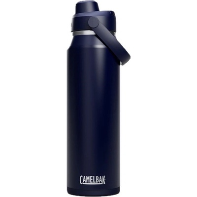 Camelbak Thrive Chug VSS 1l Navy uni