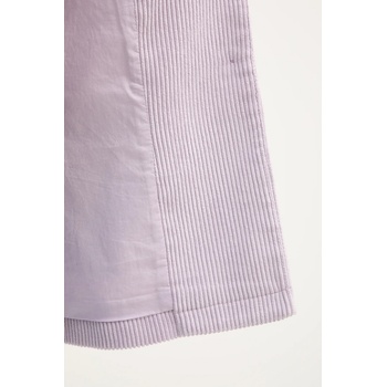 United Colors of Benetton Джинсово сако United Colors of Benetton (2Q5GDW03I)