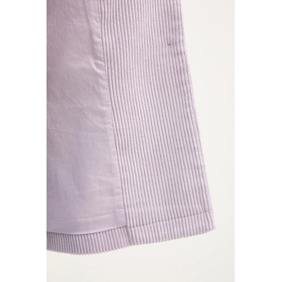 United Colors of Benetton Джинсово сако United Colors of Benetton (2Q5GDW03I)