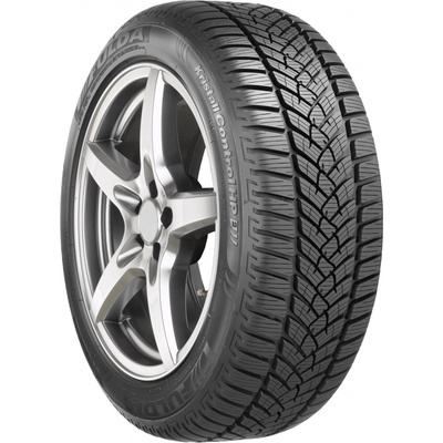 Fulda Kristall Control HP2 245/45 R18 100V runflat