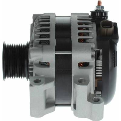 Alternátor BOSCH 1 986 A02 146