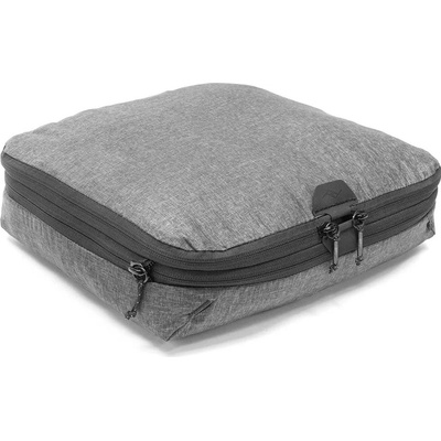 Peak Design Packing Cube Medium V2 kompresní organizér Charcoal