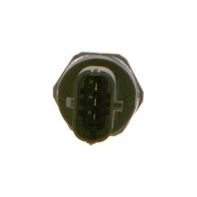 Snímač tlaku paliva BOSCH 0 281 002 903 (0281002903)