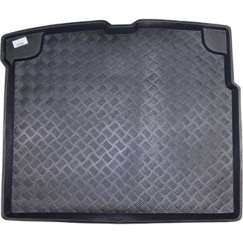 Image 1 of M-PLAST Стелка за багажник за Volvo XC60 (2017+) (31027PVC)