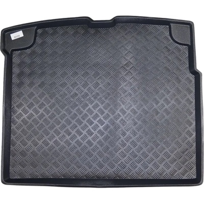 M-PLAST Стелка за багажник за Volvo XC60 (2017+) (31027PVC)