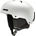 Smith Optics Детска ски каска Smith Kid's Rodeo Ski helmet - Mtt White - размер S 48-52 cm (418-1169-0211)
