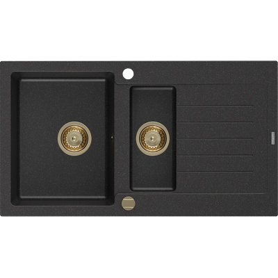 Mexen Matias 6502901505-73-G