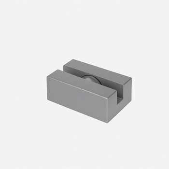 Led ПРОЖЕКТОР rainbow 3w 5000k 2x120° 24v ip65 (6232)