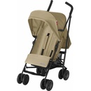 Koelstra golf Simba T4 Sand Sand 2023