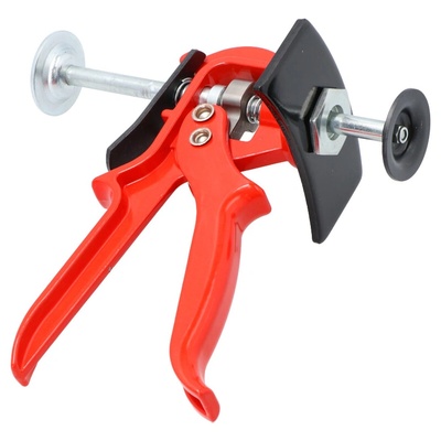 Energy Освобождател на спирачния апарат ne00627 (ne00627)