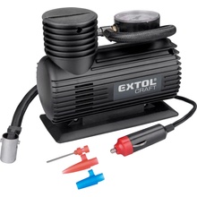 Extol Mini 12V/10A (252)