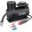 Extol Mini 12V/10A (252)