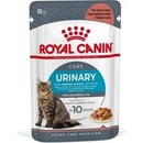 Royal Canin Urinary Care 12 x 85 g