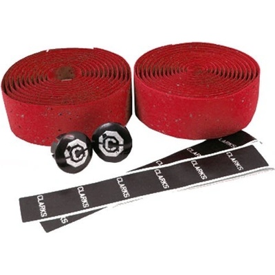 Clarks CHBT Standard