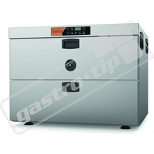 Moduline nízkoteplotní pec CSD 012E