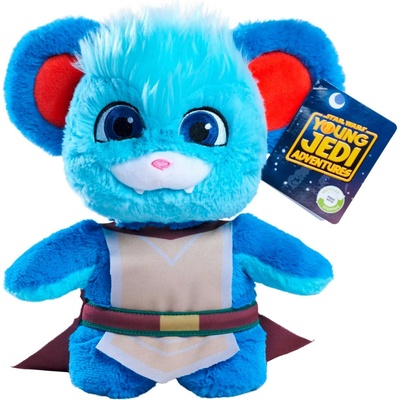 Roztomilý Nubs | Star Wars 24 cm