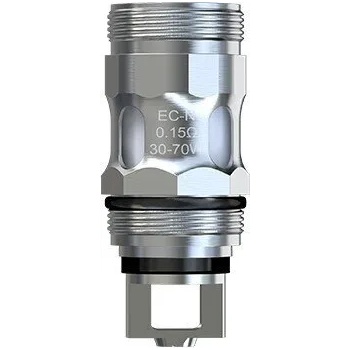 Eleaf Изпарителна глава Eleaf EC-N 0.15ohm