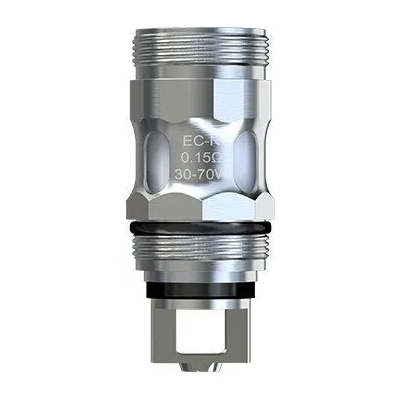Eleaf Изпарителна глава Eleaf EC-N 0.15ohm
