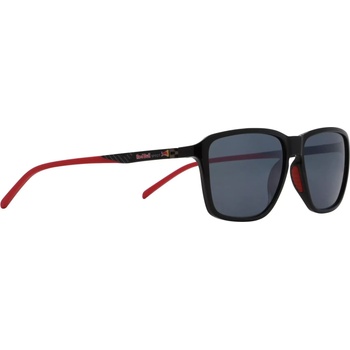 Слънчеви очила Red Bull Spect REDPS109 03P