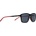 Слънчеви очила Red Bull Spect REDPS109 03P