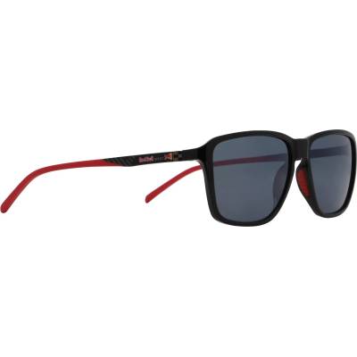 Слънчеви очила Red Bull Spect REDPS109 03P