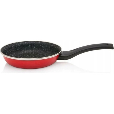 Pánev Metalac Granit Induction 20 cm nepřilnavá