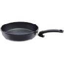 Fissler Adamant Comfort 26 cm (159-105-26-100/0)