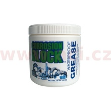 Corrosion Block Waterproof Grease 454 g