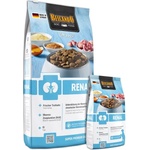 BELCANDO Vetline Renal 7,5 kg