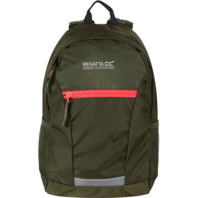 Regatta Jaxon III 10l EK016 I1T