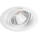 Philips 59556