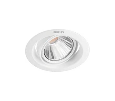 Philips 59556
