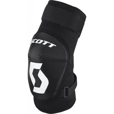 SCOTT Rocket II Elbow Guards