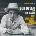 Bob Dylan - The Basement Tapes Complete: the Bootleg Series Vol. 11 (6 CD) (0888750161222)