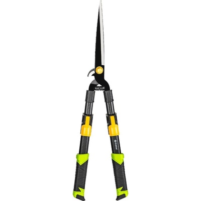Zahradní nůžky FIELDMANN FZNR 1030