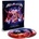 HELLOWEEN - UNITED ALIVE