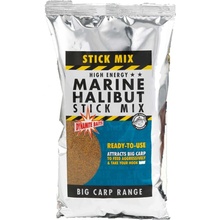 Dynamite Baits Stick Mix Marine Halibut 1 kg