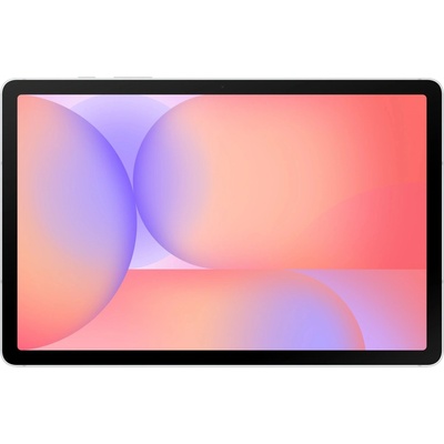 Samsung Galaxy Tab S10 Lite 5G SM-X406BZSREUE