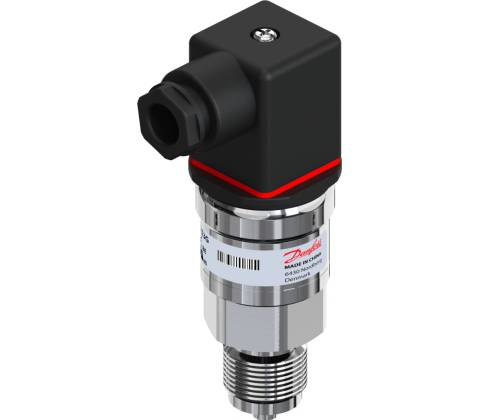 Danfoss 060G3830