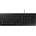 Cherry Stream JK-8500EU-2
