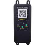 Datalogic GWU-HS7600