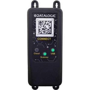 Datalogic GWU-HS7600