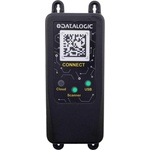 Datalogic GWU-HS7600