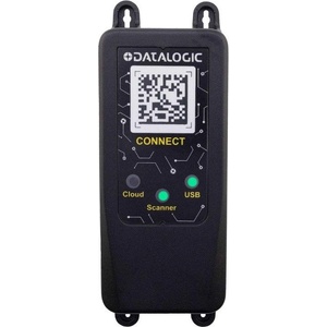 Datalogic GWU-HS7600