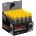 Powerbar Magnesium Liquid Citrus (20 x 25 ml) - 500 мл