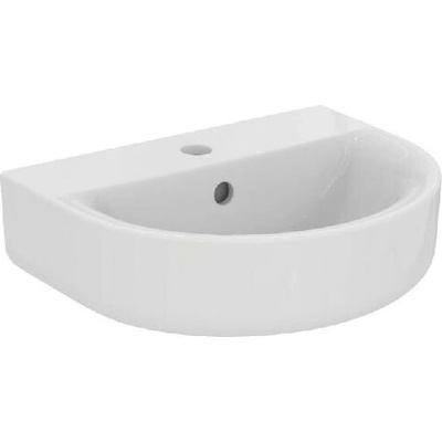 Ideal Standard Connect E7968MA