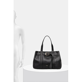 Calvin Klein Чанта Calvin Klein в черно LV04F3294G (LV04F3294G)