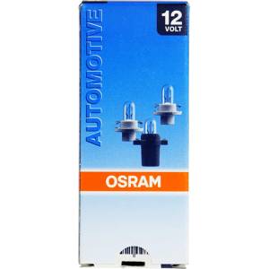 OSRAM original line k10szt pbx4 1.5w 2800k