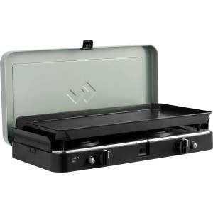 Cadac-Dometic 528-0458-0111